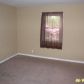 255 Heberle Rd, Rochester, NY 14609 ID:12857561