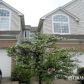 422 N Patriot Dr, Grayslake, IL 60030 ID:12861822