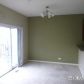 422 N Patriot Dr, Grayslake, IL 60030 ID:12861823