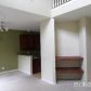 422 N Patriot Dr, Grayslake, IL 60030 ID:12861824