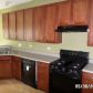 422 N Patriot Dr, Grayslake, IL 60030 ID:12861825