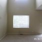 422 N Patriot Dr, Grayslake, IL 60030 ID:12861826