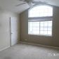 422 N Patriot Dr, Grayslake, IL 60030 ID:12861827