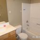 422 N Patriot Dr, Grayslake, IL 60030 ID:12861828