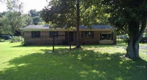 11130 Saltaire Dr, Theodore, AL 36582