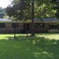 11130 Saltaire Dr, Theodore, AL 36582 ID:12863593