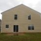 4803 Autumn Oak Dr, Charlotte, NC 28269 ID:12869248