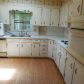 919 Beech Valley Rd, Lithia Springs, GA 30122 ID:12872729