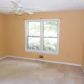 919 Beech Valley Rd, Lithia Springs, GA 30122 ID:12872730