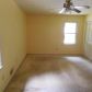 919 Beech Valley Rd, Lithia Springs, GA 30122 ID:12872731