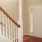 3939 Cliffglen Court, Lilburn, GA 30047 ID:12894669