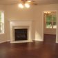 3939 Cliffglen Court, Lilburn, GA 30047 ID:12894672