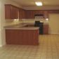 3939 Cliffglen Court, Lilburn, GA 30047 ID:12894674