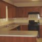 3939 Cliffglen Court, Lilburn, GA 30047 ID:12894675