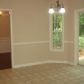 3939 Cliffglen Court, Lilburn, GA 30047 ID:12894676