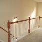 3939 Cliffglen Court, Lilburn, GA 30047 ID:12894678