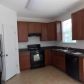 46365 Shining Willow Ln Unit A, Lexington Park, MD 20653 ID:12773403