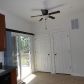 46365 Shining Willow Ln Unit A, Lexington Park, MD 20653 ID:12773404