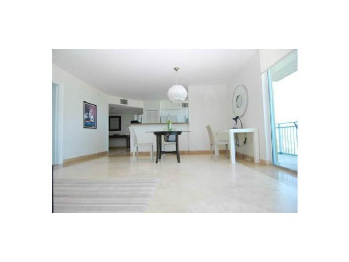 90 ALTON RD # 2901, Miami Beach, FL 33139