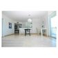 90 ALTON RD # 2901, Miami Beach, FL 33139 ID:12822388