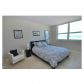 90 ALTON RD # 2901, Miami Beach, FL 33139 ID:12822710