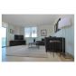 90 ALTON RD # 2901, Miami Beach, FL 33139 ID:12822389