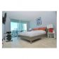 90 ALTON RD # 2901, Miami Beach, FL 33139 ID:12822711