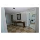 90 ALTON RD # 2901, Miami Beach, FL 33139 ID:12822390