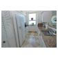 90 ALTON RD # 2901, Miami Beach, FL 33139 ID:12822391