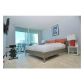 90 ALTON RD # 2901, Miami Beach, FL 33139 ID:12822392