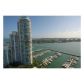 90 ALTON RD # 2901, Miami Beach, FL 33139 ID:12822394