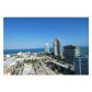 90 ALTON RD # 2901, Miami Beach, FL 33139 ID:12822395