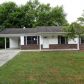 1709 Shields Dr, Morristown, TN 37814 ID:12848543