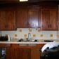 12245 SW 220 ST, Miami, FL 33170 ID:12855810