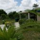 12245 SW 220 ST, Miami, FL 33170 ID:12855816