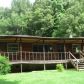 445 Lullwater Rd, Chattanooga, TN 37415 ID:12888752