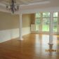 1532 Parkland Dr, Bel Air, MD 21015 ID:12894551