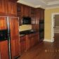 1532 Parkland Dr, Bel Air, MD 21015 ID:12894553