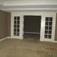 1532 Parkland Dr, Bel Air, MD 21015 ID:12894557