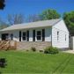 2810 Eisenhower Dr, Racine, WI 53405 ID:12842328