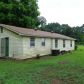 8400 Holtville Rd, Wetumpka, AL 36092 ID:12865553