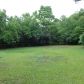 8400 Holtville Rd, Wetumpka, AL 36092 ID:12865555