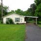 8400 Holtville Rd, Wetumpka, AL 36092 ID:12865556