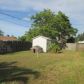 2283 SE Carnation Rd, Port Saint Lucie, FL 34952 ID:12891326