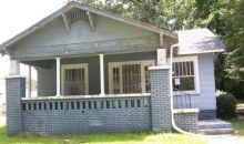 4233 Jackson Street Birmingham, AL 35217