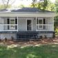 2647 Forrest Avenue Nw, Atlanta, GA 30318 ID:12895190