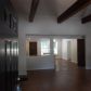 2647 Forrest Avenue Nw, Atlanta, GA 30318 ID:12895191