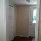 2647 Forrest Avenue Nw, Atlanta, GA 30318 ID:12895198