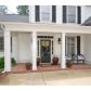 1535 Heritage Trail, Roswell, GA 30075 ID:12804824