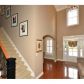 1535 Heritage Trail, Roswell, GA 30075 ID:12804825